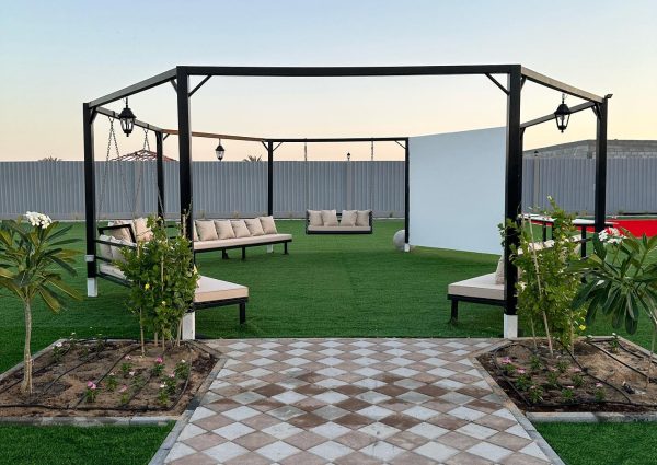 343450496_956048342308142_1541750085498869787_n